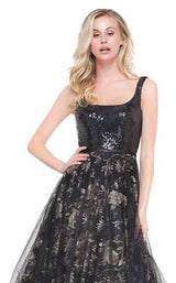 8 of 12 Colors Dress 2111