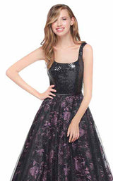 9 of 12 Colors Dress 2111