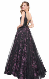 6 of 12 Colors Dress 2111