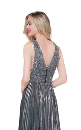 8 of 8 Colors Dress 2115