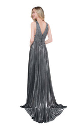 4 of 8 Colors Dress 2115