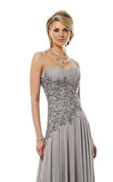 2 of 2 Cameron Blake 211620 Platinum