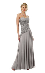 1 of 2 Cameron Blake 211620 Platinum