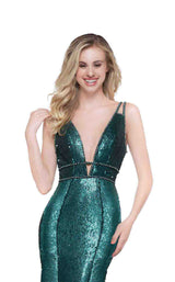 9 of 16 Colors Dress 2116