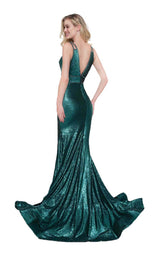 5 of 16 Colors Dress 2116