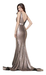 6 of 16 Colors Dress 2116