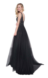 4 of 10 Colors Dress 2117