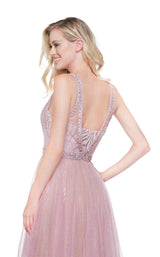 11 of 12 Colors Dress 2119