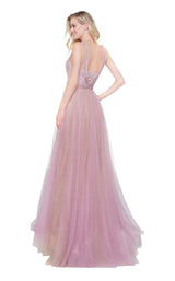 5 of 12 Colors Dress 2119