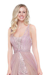 7 of 12 Colors Dress 2119