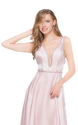 9 of 12 Colors Dress 2120