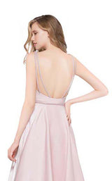 12 of 12 Colors Dress 2120