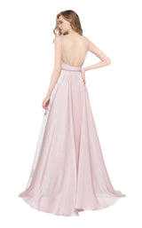 6 of 12 Colors Dress 2120