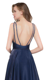 11 of 12 Colors Dress 2120