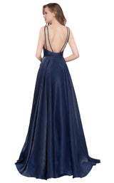 5 of 12 Colors Dress 2120