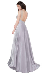 4 of 12 Colors Dress 2120