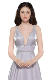 7 of 12 Colors Dress 2120