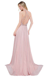 4 of 10 Colors Dress 2124