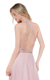 9 of 10 Colors Dress 2124