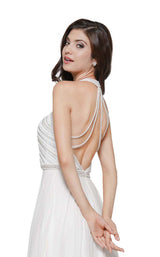 10 of 10 Colors Dress 2124