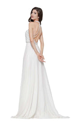 5 of 10 Colors Dress 2124