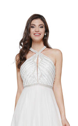 8 of 10 Colors Dress 2124