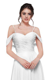 11 of 20 Colors Dress 2125 Off White