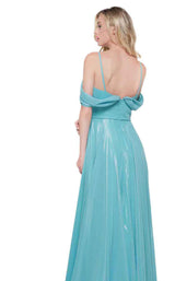 9 of 20 Colors Dress 2125