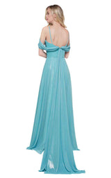 8 of 20 Colors Dress 2125