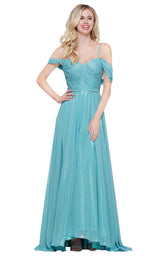 4 of 20 Colors Dress 2125 Mint