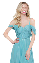 14 of 20 Colors Dress 2125