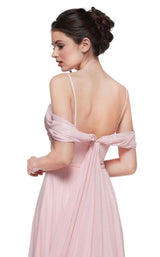 20 of 20 Colors Dress 2125