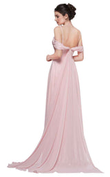 10 of 20 Colors Dress 2125