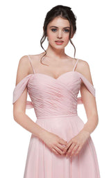 15 of 20 Colors Dress 2125