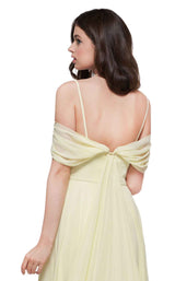 17 of 20 Colors Dress 2125