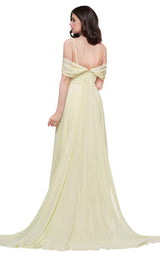 7 of 20 Colors Dress 2125