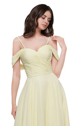 12 of 20 Colors Dress 2125