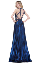 4 of 8 Colors Dress 2129