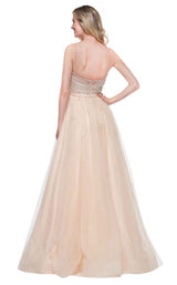 5 of 12 Colors Dress 2132