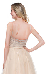 11 of 12 Colors Dress 2132