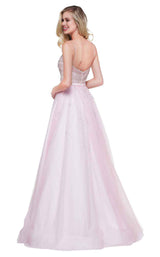 6 of 12 Colors Dress 2132