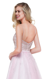 12 of 12 Colors Dress 2132