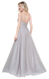 4 of 12 Colors Dress 2132