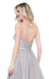 10 of 12 Colors Dress 2132