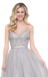 7 of 12 Colors Dress 2132