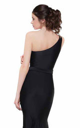 23 of 24 Colors Dress 2133