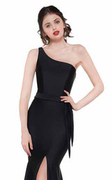 18 of 24 Colors Dress 2133