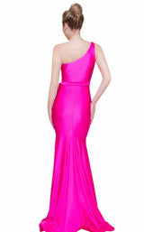 9 of 24 Colors Dress 2133