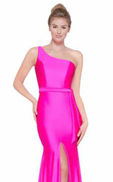 15 of 24 Colors Dress 2133