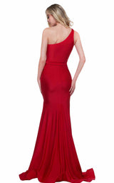 12 of 24 Colors Dress 2133